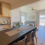 Sweet Panorama T3 Portimão