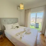 Sweet Panorama T3 Appartement Portimão