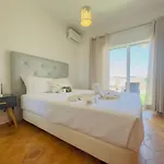 Sweet Panorama T3 Appartement