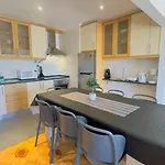 Appartement Sweet Panorama T3 *