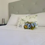 Sweet Panorama T3 Appartement Portimão