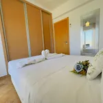 Appartement Sweet Panorama T3 Portimão