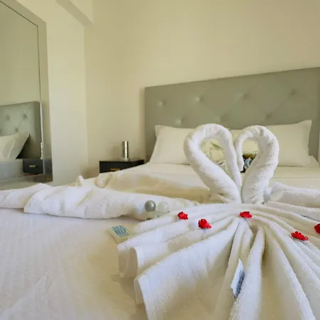 Sweet Panorama T3 Lägenhet