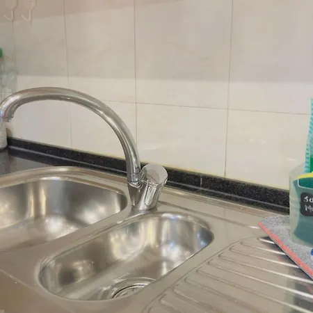 Sweet Panorama T3 Lägenhet Portimão