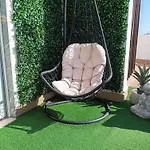 Sweet Panorama T3 דירה *