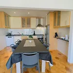 Sweet Panorama T3 * פורטימאו