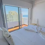 Sweet Panorama T3 פורטימאו