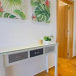 Sweet Panorama T3 דירה *