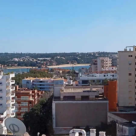Sweet Panorama T3 *
