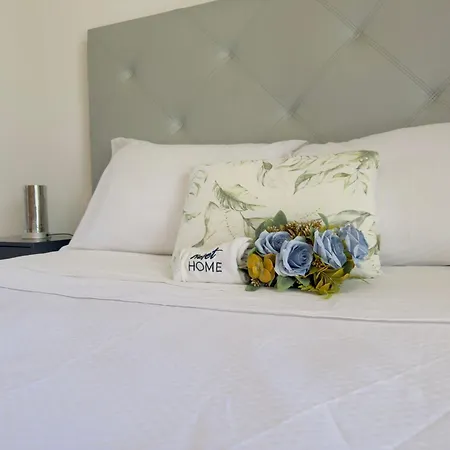 Sweet Panorama T3 Apartment Portimao
