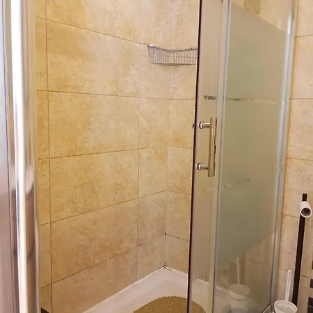 Sweet Panorama T3 Apartamento Portimão