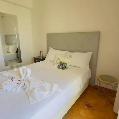 Apartamento Sweet Panorama T3