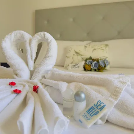 Apartamento Sweet Panorama T3 *