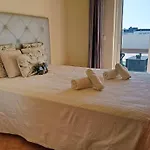 Apartament Sweet Panorama T3 *