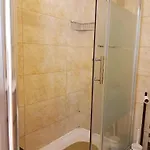 Sweet Panorama T3 Apartament Portimão