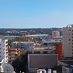 Sweet Panorama T3 *