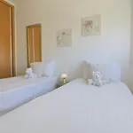 Apartament Sweet Panorama T3 Portimão