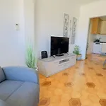Apartament Sweet Panorama T3 Portimão